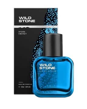 Hydra Energy Eau De Parfum for Men-image-49