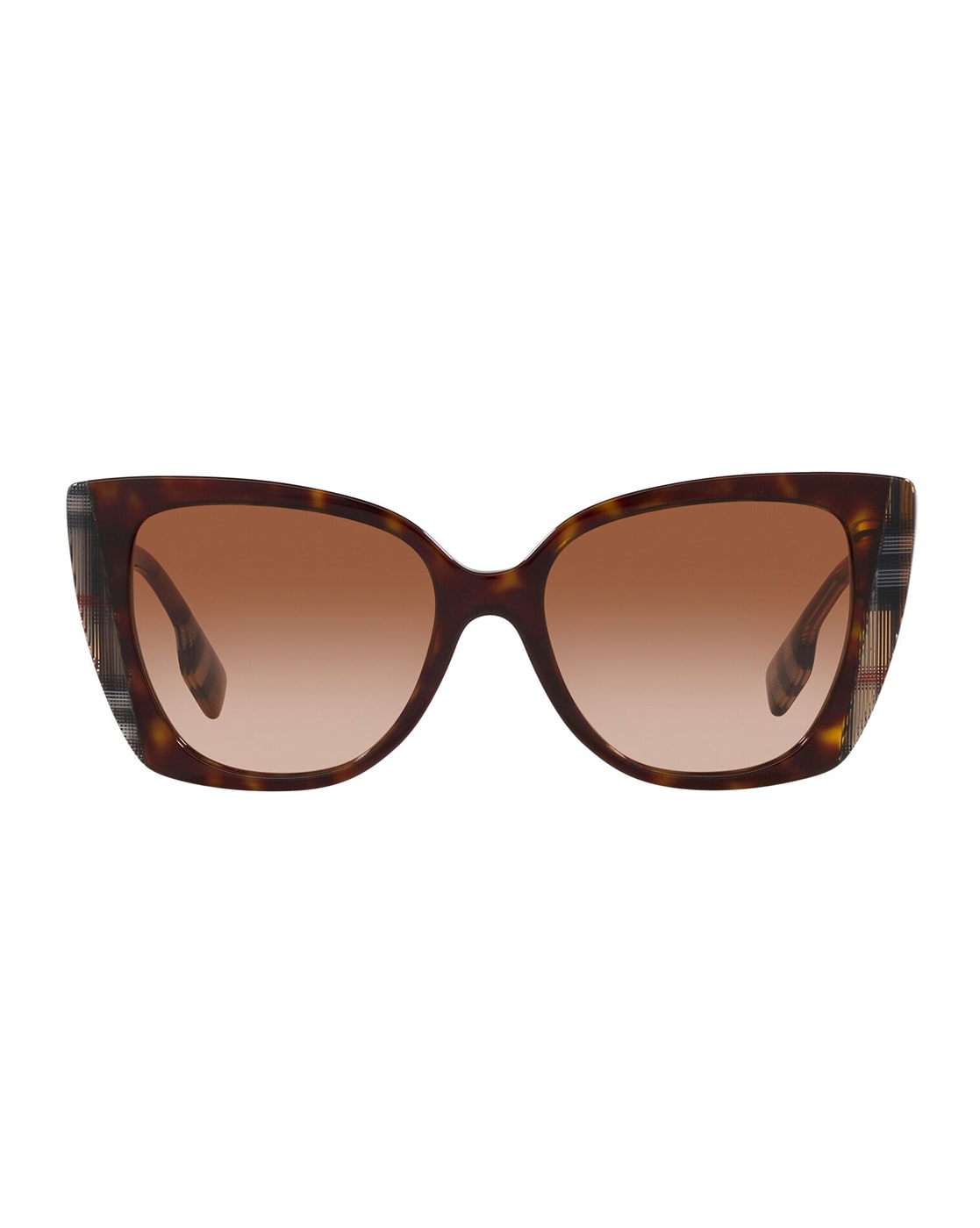 Burberry sunglasses womens price fashion