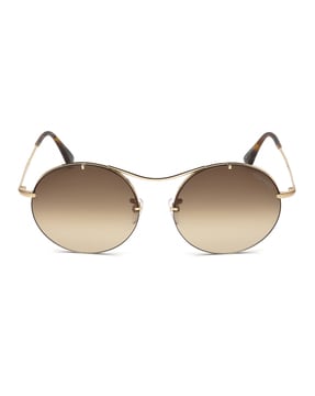 Tom ford hot sale online india