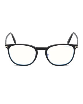 Tom ford online india hot sale