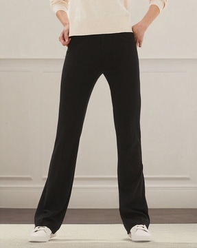 Buy Twenty Dresses Black Slim Fit Body Suit for Women Online @ Tata CLiQ
