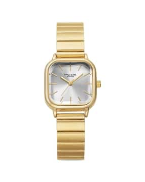 sonata Women Poze Water-Resistant Analogue Watch-SP80025YM01W-picture-53