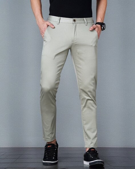 The Best Relaxed Trousers for Men 2021 | Reviewed by Typical Contents