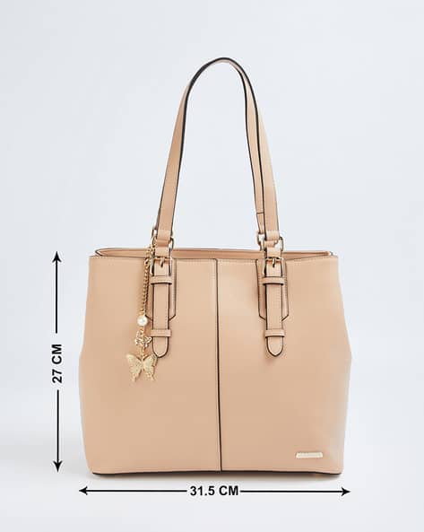 accent shoulder bag／カーキ
ひょうたんキルト／カーキ accent shoulder bag／カーキ