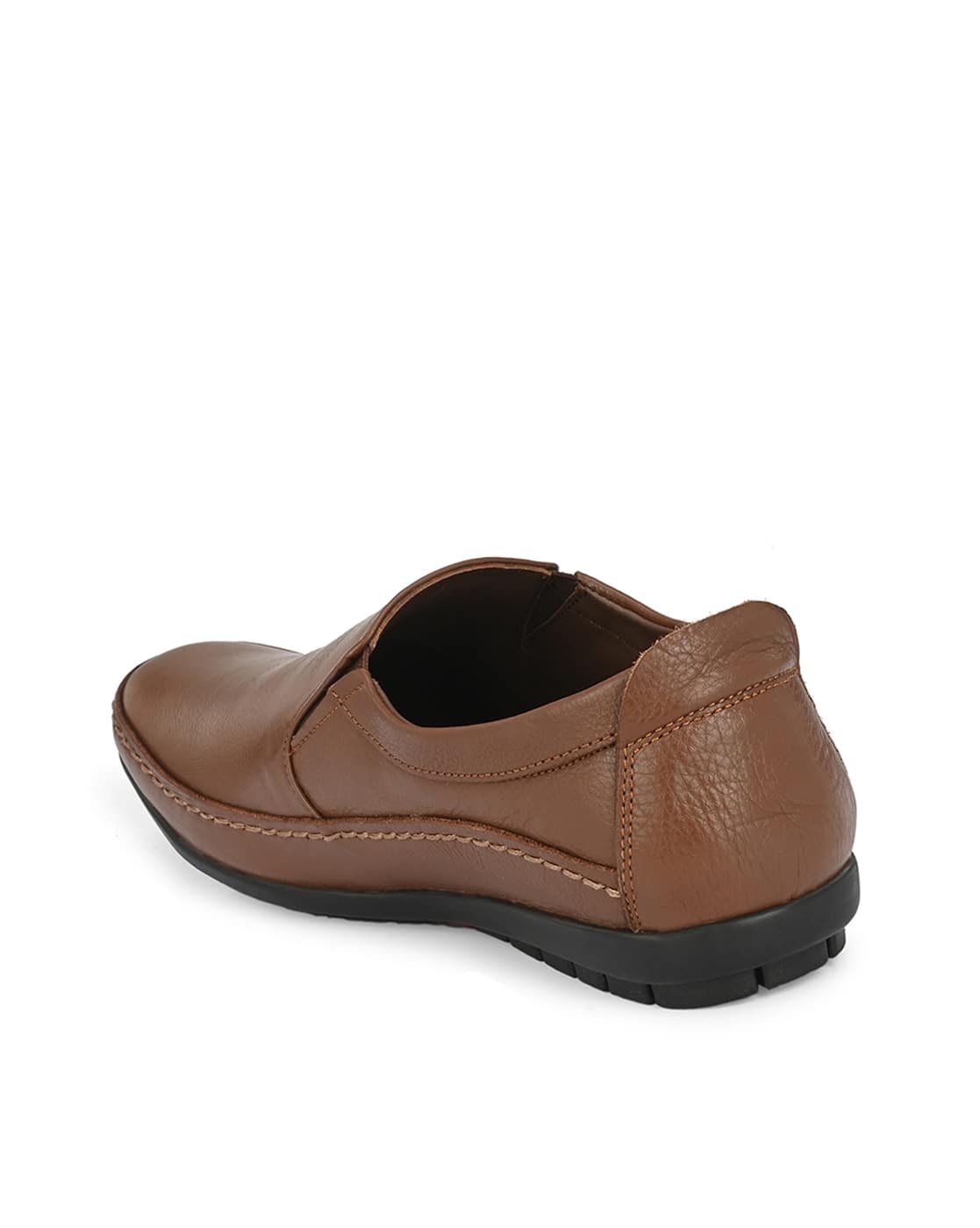 Casual Shoes Turkish Shoes Brands Turkish Shoes Brands Turkish