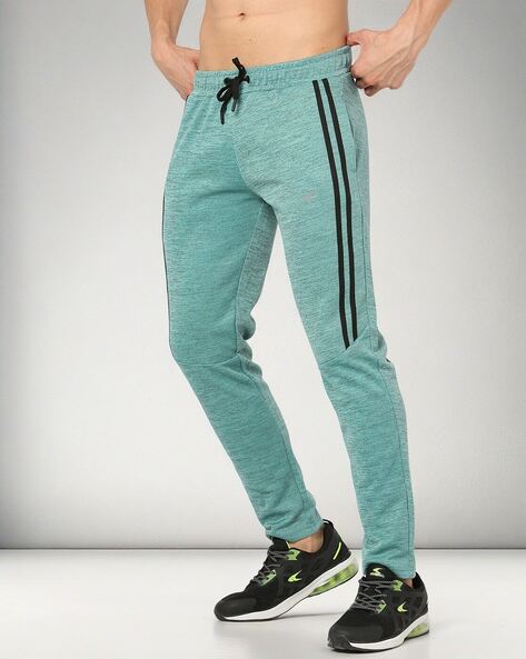 Buy Men Fastdry Active Essential Track Pants Online at Best Prices