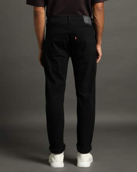 Levi's 512 Slim Tapered Fit Jeans - Image 4