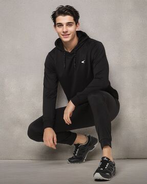 Men outlet in trackies