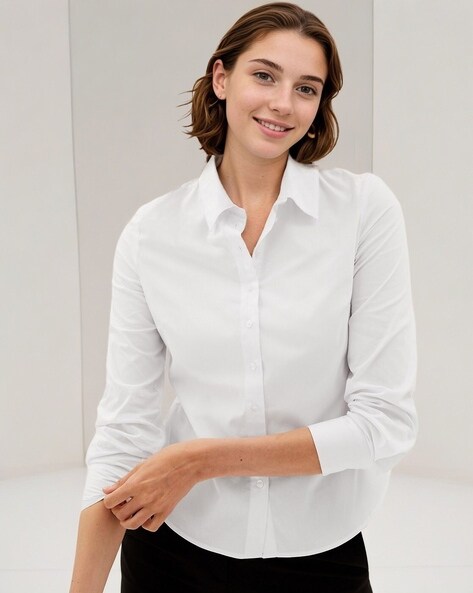 Marks and spencer formal wear store