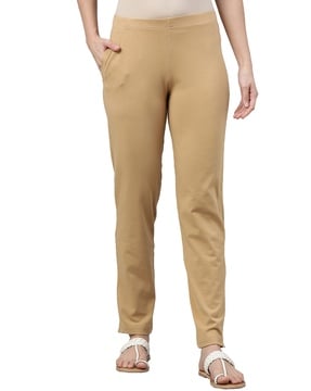 Go Colors ® Clothing Online Store: Buy Original Go Colors Pants