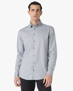 Armani online store store