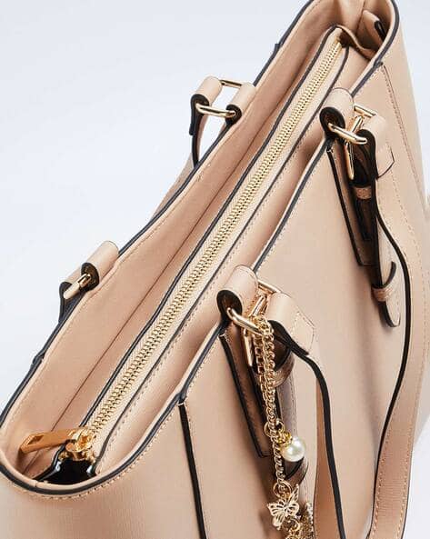 accent shoulder bag／カーキ
ひょうたんキルト／カーキ accent shoulder bag／カーキ