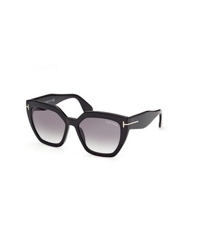 Buy tom ford sunglasses top online