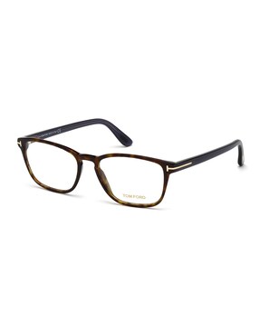 Tom ford 2024 online india