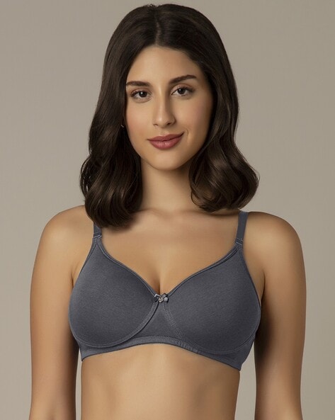 Amante Non Wired T-Shirt Bra