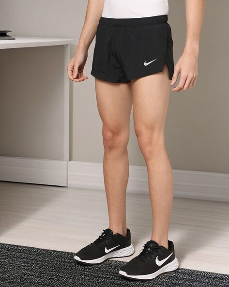 Buy Run Compression Shorts 3.0 men online