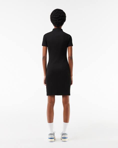 Buy Black Dresses for Women by Lacoste Online | Ajio.com Buy Black Dresses for Women by Lacoste Online | Ajio.com