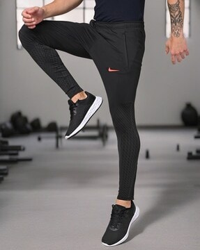 Best Offers on Nike track pants upto 20-71% off - Limited period