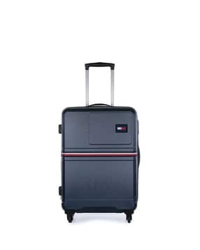 Men Large Trolley Bag with TSA Lock-image-7