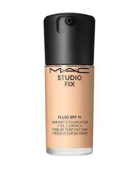 m.a.c Studio Fix Fluid Foundation with SPF 15-picture-42