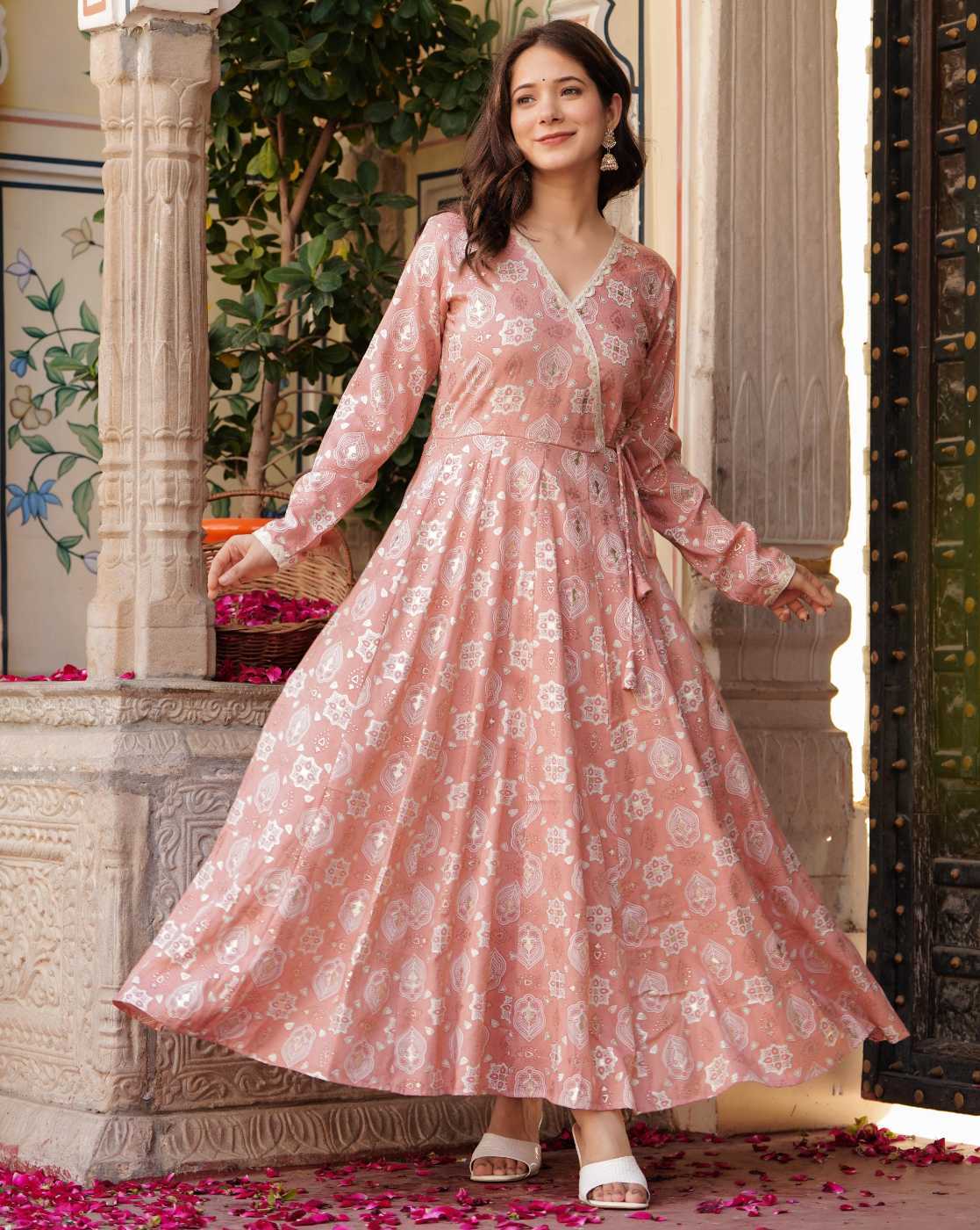 Jennyfax ワンピース Nickers Dress Hoodie Jennyfax ワンピース Nickers Dress Hoodie JennyFax Dress