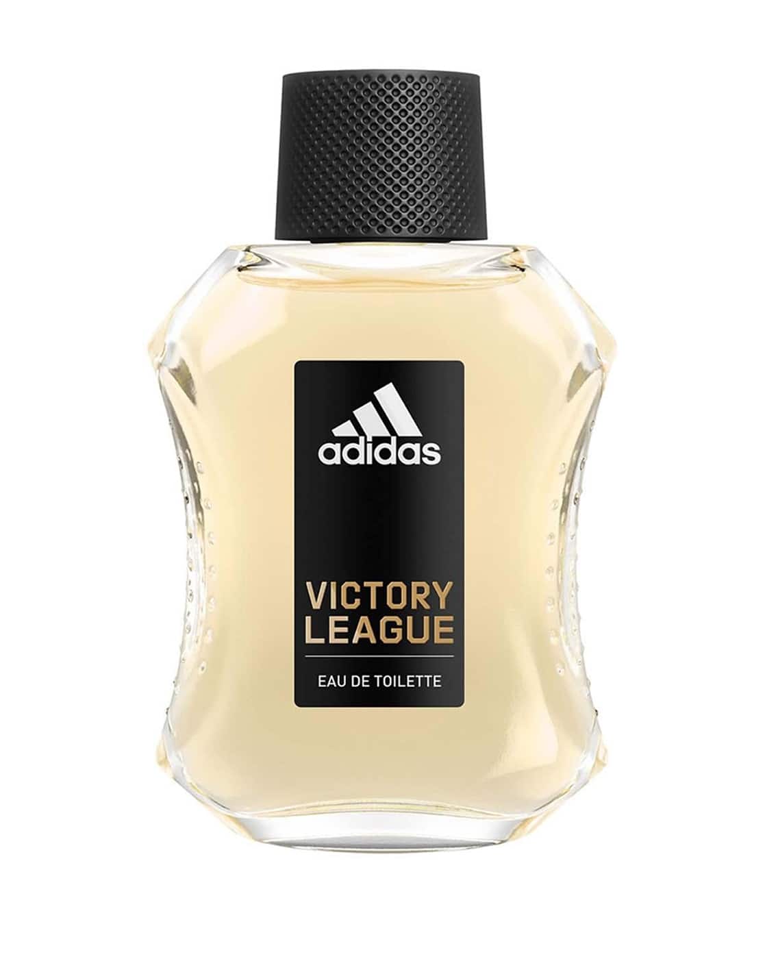 Victory League Eau De Toilette for Men