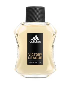 adidas Victory League Eau De Toilette for Men-picture-35