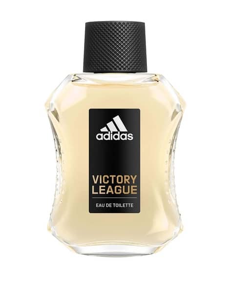 Womens Perfume Adidas Uplift Perfume Adidas Uplift Eau De Toilette