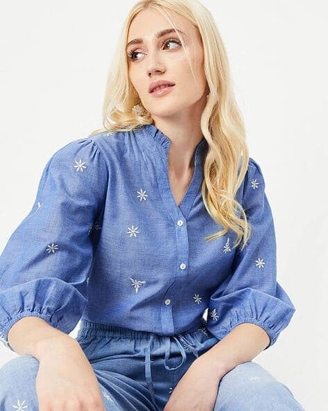 max tops for ladies online