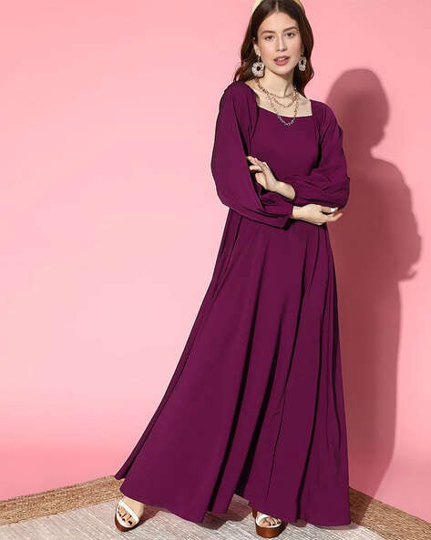 Elegant Evening Dresses | Evening Gowns Online | Effie's La Femme Evening  30122 - Effie's Boutique