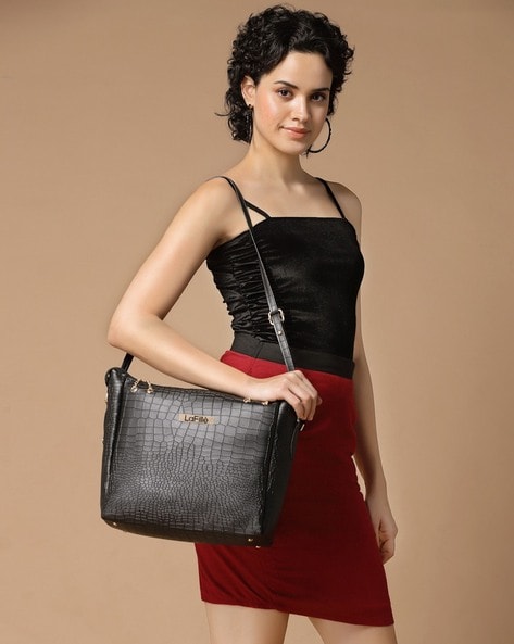 newdress.com | Shoulder bag, Girls bags, Bags
