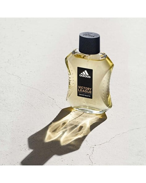 adidas victory league perfume price
