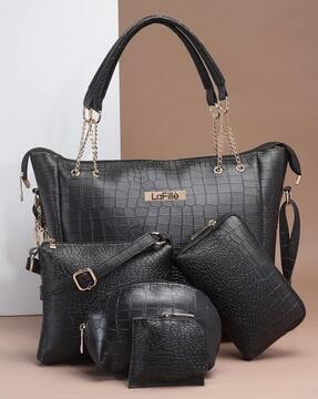 Lafille handbags clearance
