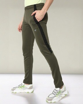 Offers on track pants sales