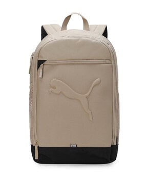 Puma backpacks online india store