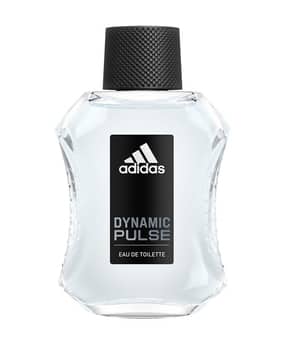 adidas Dynamic Pulse Eau De Toilette for Men-picture-33