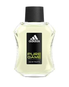 Pure Game Eau De Toilette for Men-image-39