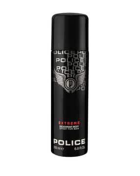 police Extreme Deodorant for Men-picture-41