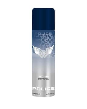 Frozen Deodorant for Men-image-10