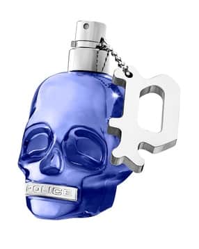 police To Be Freetodare Eau De Toilette for Men-picture-46