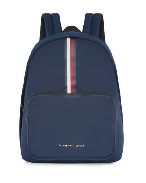 Price History of TOMMY HILFIGER Everyday Back Pack with Brand