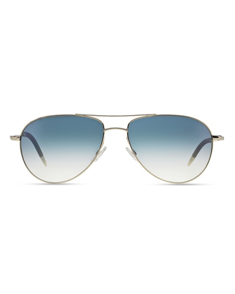 Oliver peoples hot sunglasses