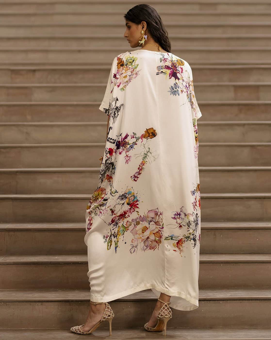 Acka all sheer flower dress（beige） OD-MDNJ-cl3.jpg?v=1686988527&