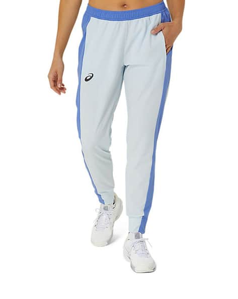 ASICS Women Match Pant