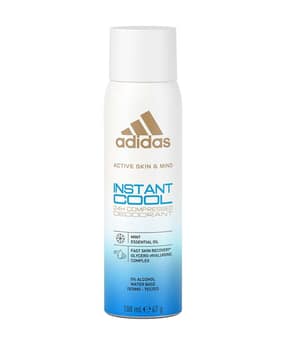 adidas Instant Cool Deodorant for Men-picture-47
