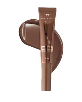 daily life forever52 Flourish Cream Contour-picture-22