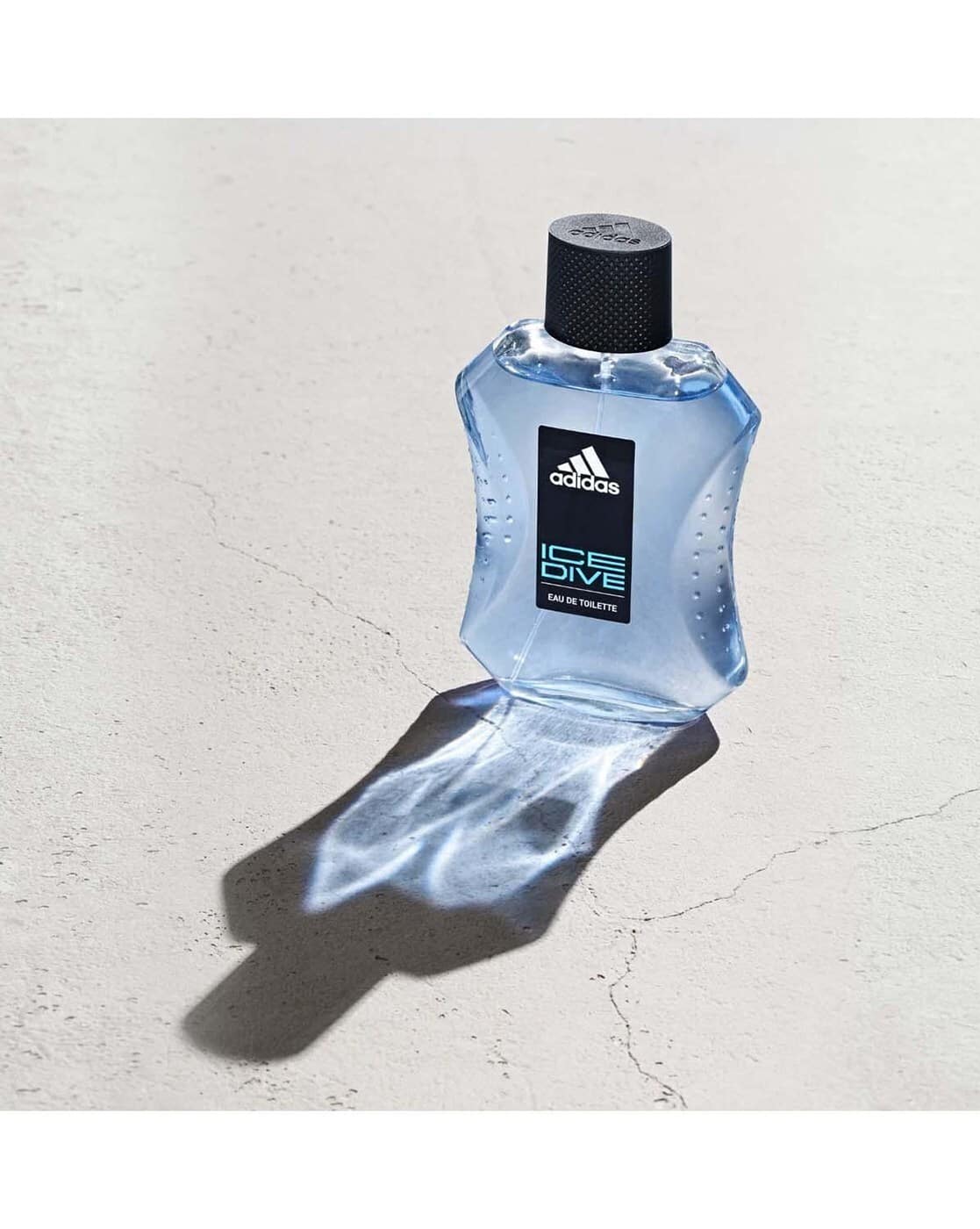 Buy multi Perfumes Colognes for Men by ADIDAS Online