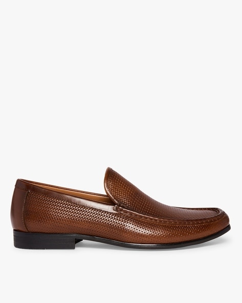 Steve madden brogues online