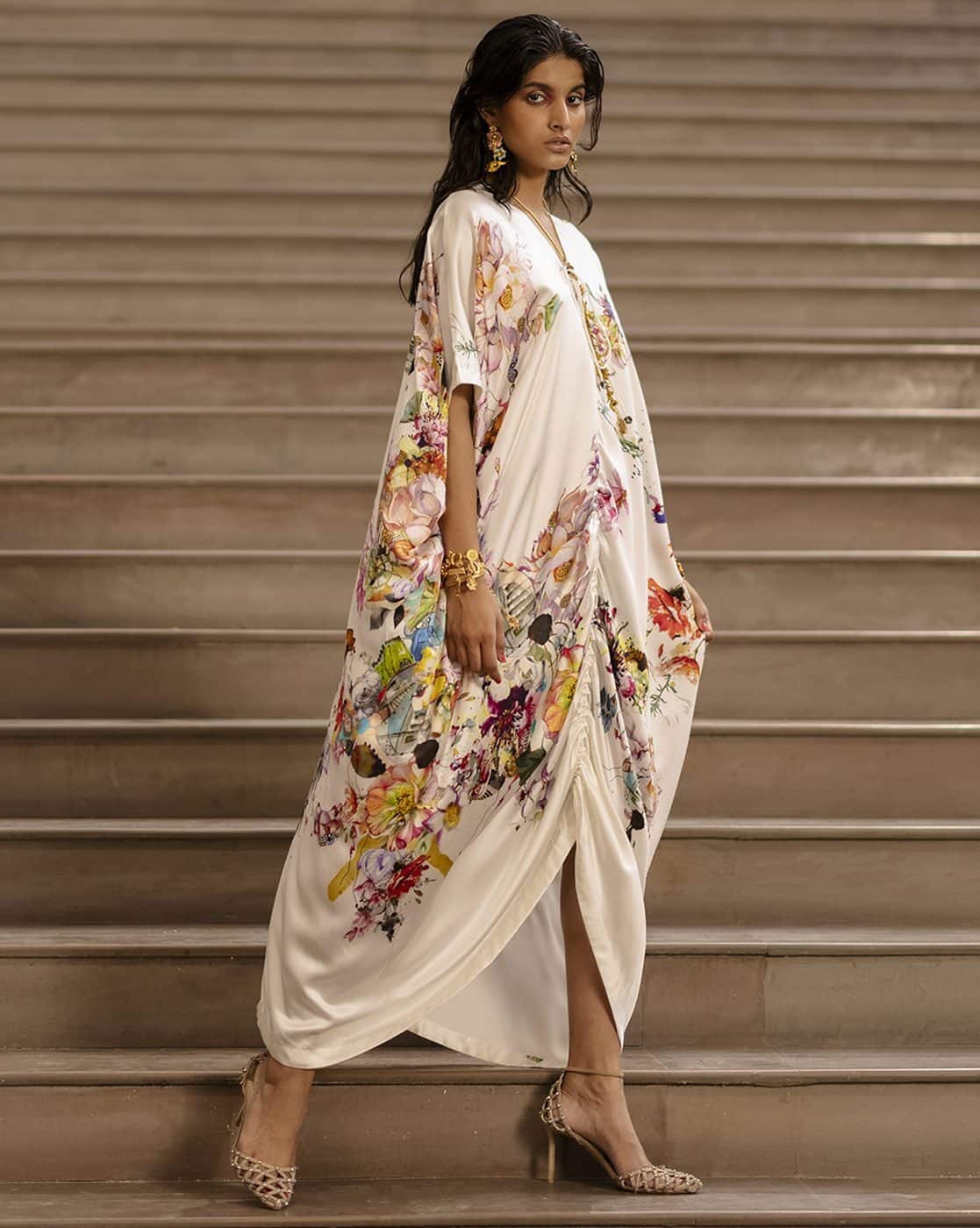 Acka all sheer flower dress（beige） OD-MDNJ-cl3.jpg?v=1686988527&