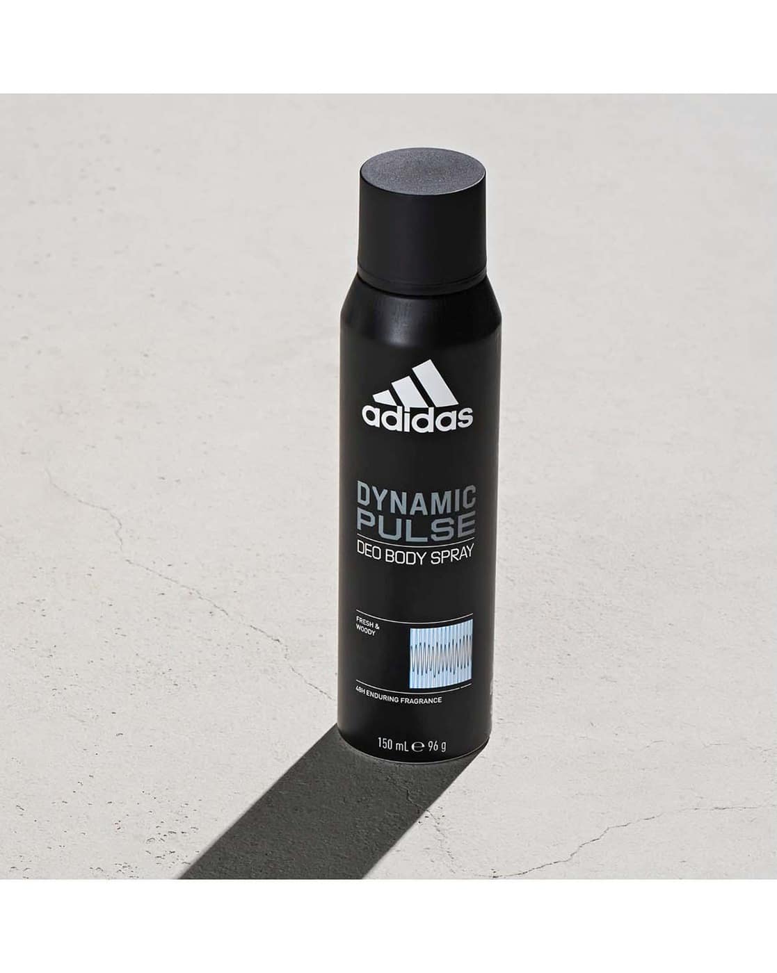 Dynamic Pulse Deo Body Spray for Men